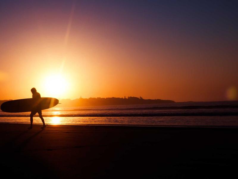 sudoku statistics screenshot 4