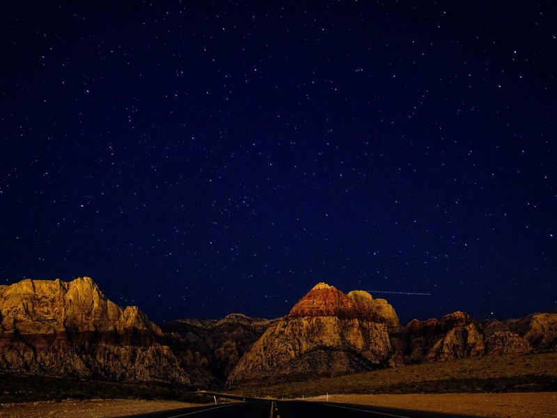 sudoku statistics screenshot 1