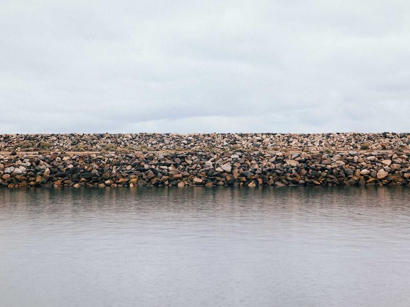 sudoku statistics screenshot 3