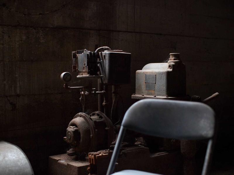 sudoku export puzzle screenshot 2